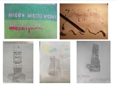 Pamięci Bohaterów Westerplatte (5)